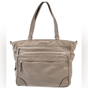 MZ Wallace Tote bag